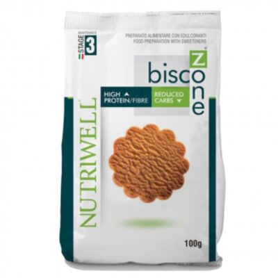 https://www.in-formasport.it/wp-content/uploads/2021/04/ciaocarb-nutriwell-biscozone-stage-3-100-gr-400x400.jpg
